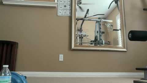 alexispaige06 @ chaturbate on 20250922