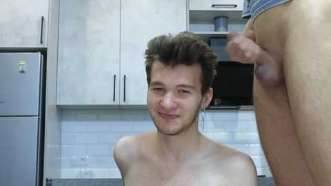 alexxx_d @ chaturbate on 20250922