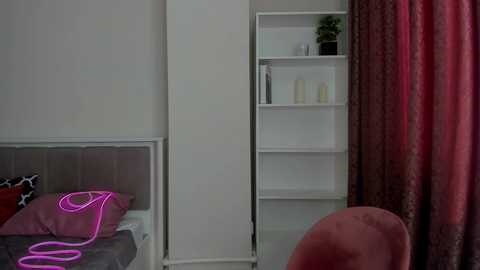 alice_kisaa @ chaturbate on 20250922