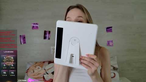 b4by_emilia @ chaturbate on 20250922