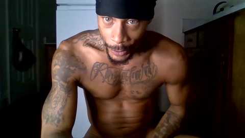 bigpussypump @ chaturbate on 20250922