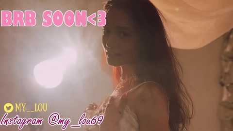 breeding_material @ chaturbate on 20250922