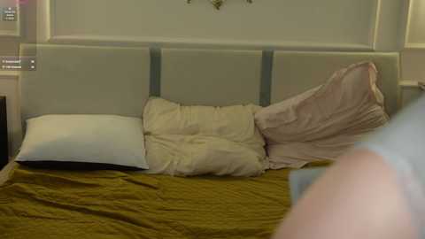 bright_diamonds_054 @ chaturbate on 20250922