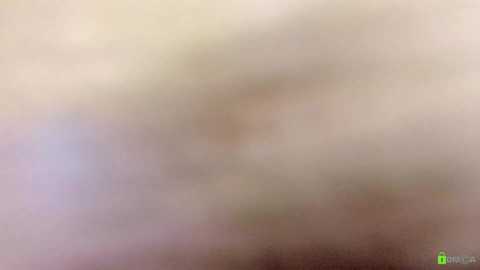 courtney_luv @ chaturbate on 20250922