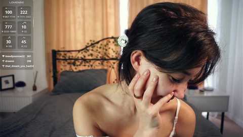 coventinaashfield @ chaturbate on 20250922