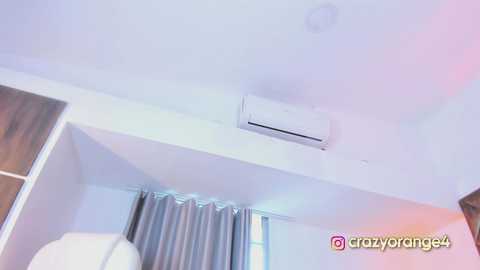 crazyorange4 @ chaturbate on 20250922