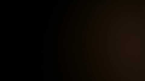 dovia @ chaturbate on 20250922