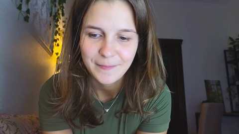 eli_sun @ chaturbate on 20250922