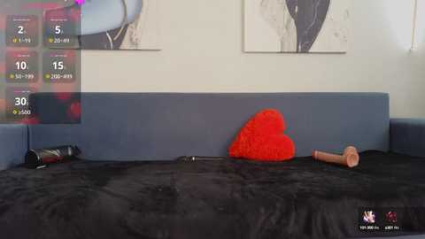 emili_blanc @ chaturbate on 20250922