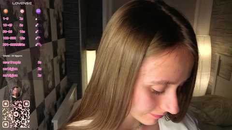 evas_soul @ chaturbate on 20250922