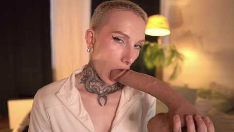 fuckingtoy_ @ chaturbate on 20250922