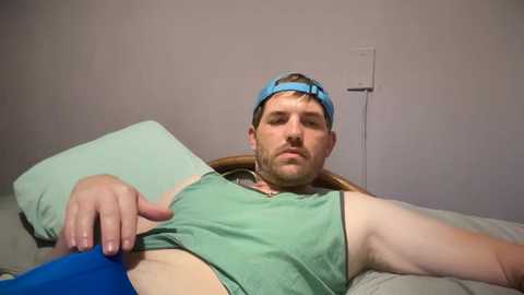 goodgame11286 @ chaturbate on 20250922