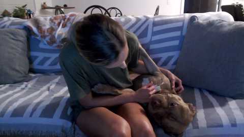 holihurricane @ chaturbate on 20250922