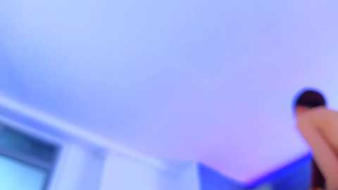 hotbustybabex @ chaturbate on 20250922