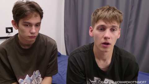 howardkottam @ chaturbate on 20250922