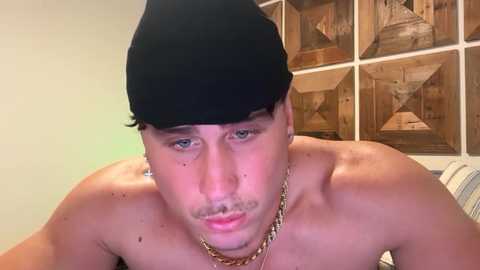 hungkingg22 @ chaturbate on 20250922