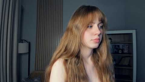 icyhoneybite @ chaturbate on 20250922