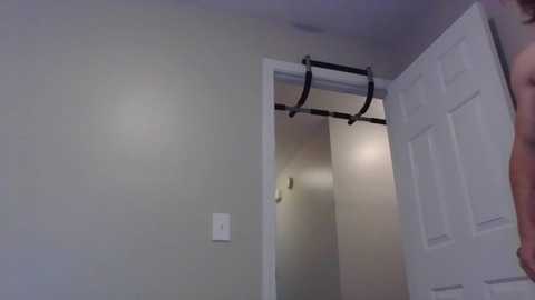 jakereynalds @ chaturbate on 20250922