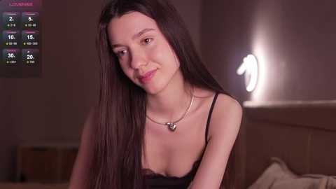 justbarbie_new_ @ chaturbate on 20250922