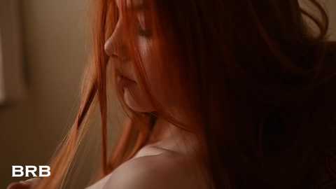 katy_ethereal @ chaturbate on 20250922