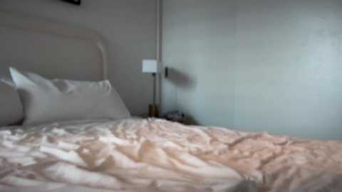 kaylaaaa111 @ chaturbate on 20250922