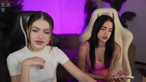 kira0541 @ chaturbate on 20250922