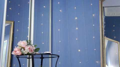 kriskras__ @ chaturbate on 20250922