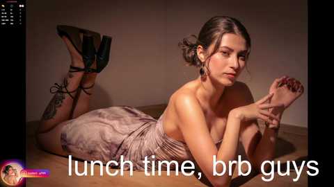 laralane_ @ chaturbate on 20250922