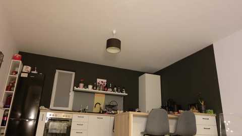 lorennameliyy @ chaturbate on 20250922