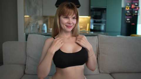 love_you_to123 @ chaturbate on 20250922