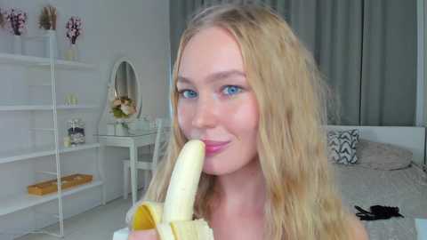 maryjamio @ chaturbate on 20250922