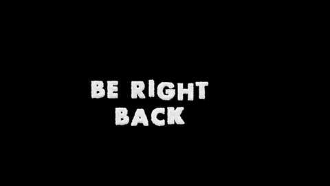 miss_boobtastic @ chaturbate on 20250922