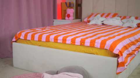 missmo0n @ chaturbate on 20250922