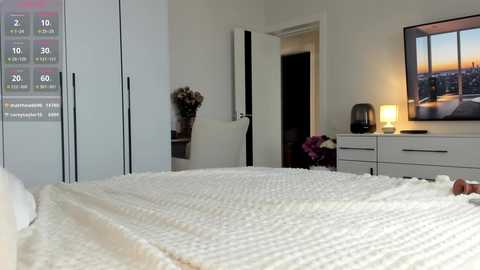 misssweettie @ chaturbate on 20250922