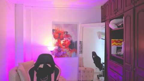 nataasha___ @ chaturbate on 20250922