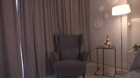 nicoledurham @ chaturbate on 20250922