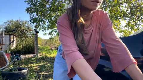 nyconik @ chaturbate on 20250922