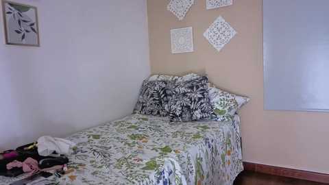 ohanna_ @ chaturbate on 20250922