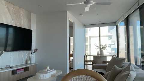 oliviabrookess @ chaturbate on 20250922