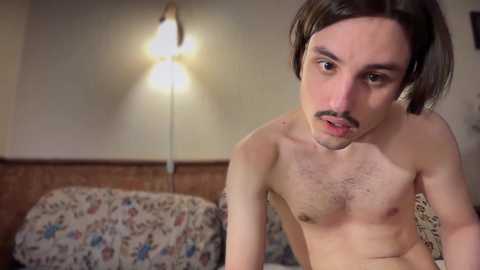 oralhistory @ chaturbate on 20250922