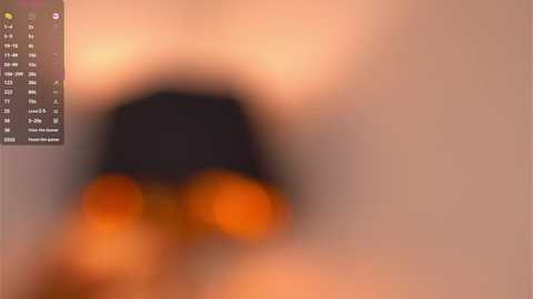 pafosstar @ chaturbate on 20250922