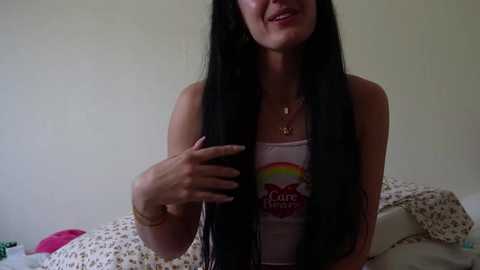 pakeha_princess @ chaturbate on 20250922