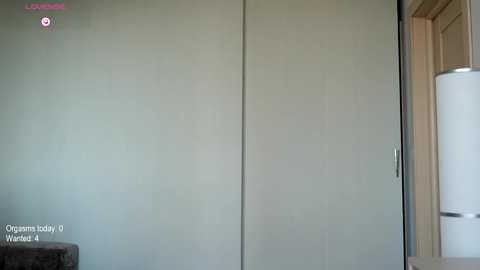 ronny_ponny @ chaturbate on 20250922