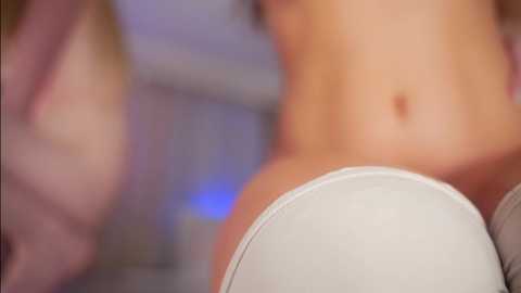 rosyemily @ chaturbate on 20250922