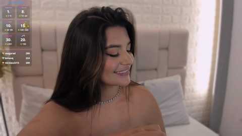 sarah_jacobbs @ chaturbate on 20250922