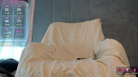 sassyt33n @ chaturbate on 20250922