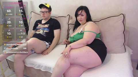 sex_space @ chaturbate on 20250922