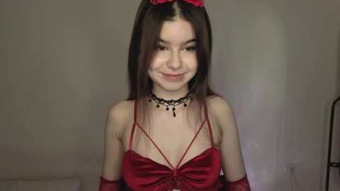 sladkoezka @ chaturbate on 20250922