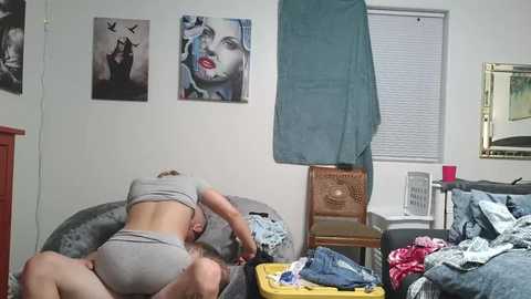 spankandsubmit @ chaturbate on 20250922