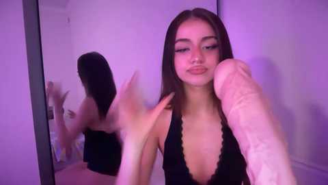 stellapearl @ chaturbate on 20250922